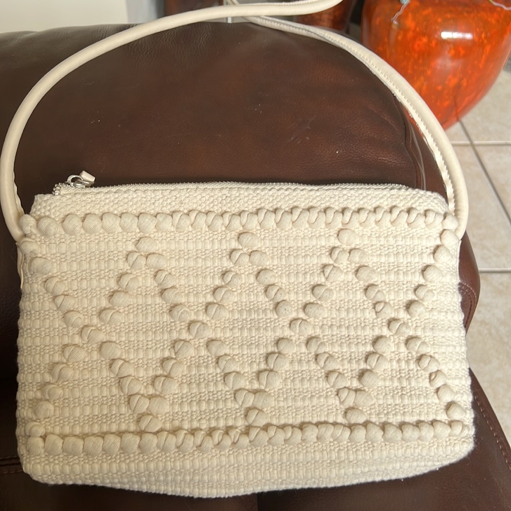 Two purses - Picture 3 of 3